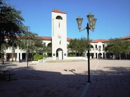 University High School in Orange County locked down after false shooting report deemed a prank