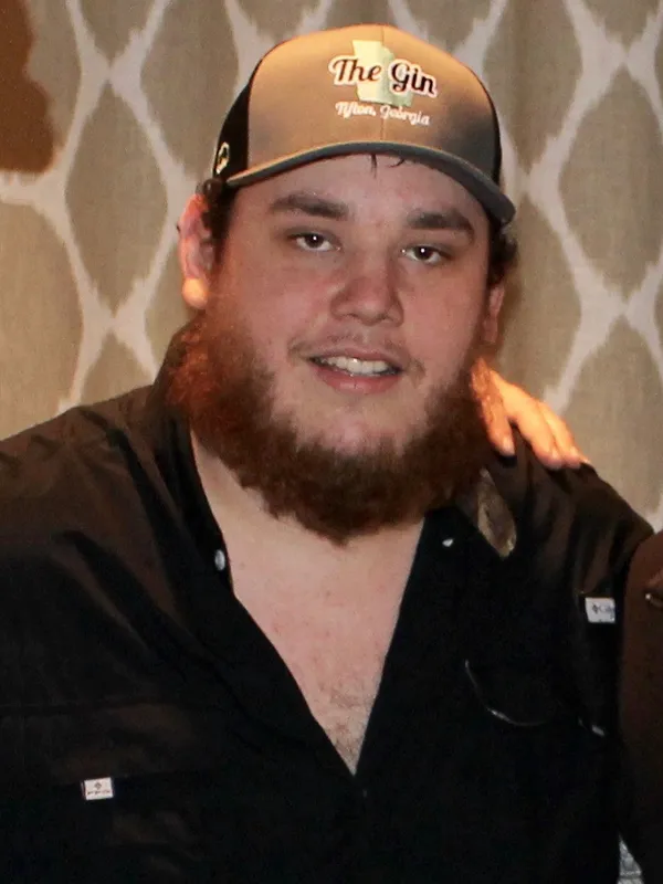 Luke Combs and Opry Entertainment announce Category 10 Orlando, expanding their large-format nightlife venue concept