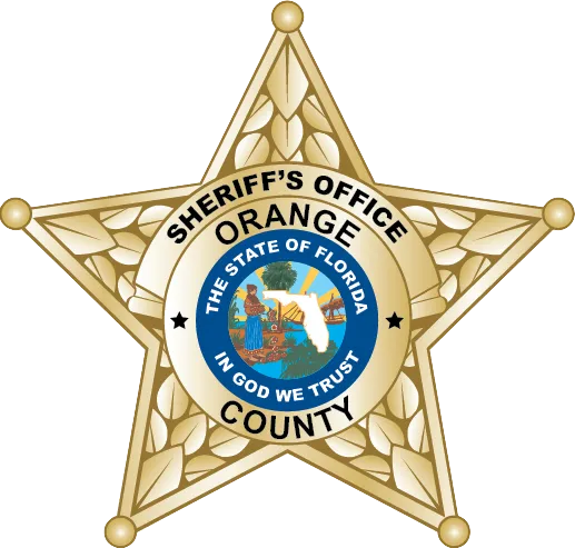 Orange County deputy shoots masked shoplifting suspect outside East Colonial Drive Walmart; suspect hospitalized, knives recovered