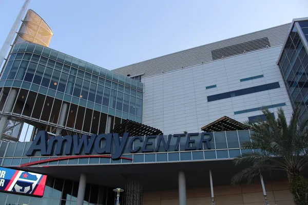 Hoops, Goals, and a Manatee Named Melby: Your Orlando Morning Briefing