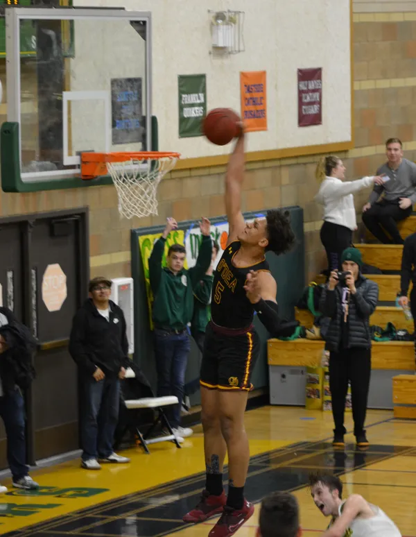 Paolo Banchero posts season-high 37 points as Magic fall 114-98 to Cavaliers in Cleveland