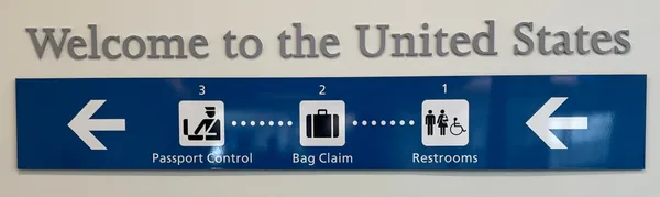 Orlando Morning Briefing: A Chilly Day of Service, MCO Safety News, and One Million Meals