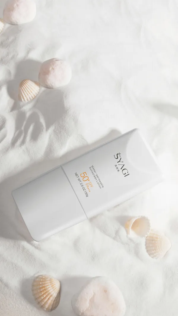 Sunscreen Over Umbrellas: Orlando Welcomes April with Warm, Dry Skies