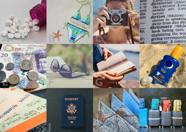 Public Notice: Valentine’s Weekend Health and Travel Advisories