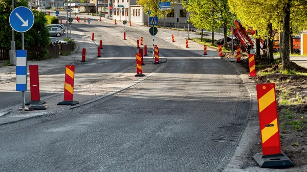 Public Notice Roundup: Weekend Traffic Advisories and Community Health Updates