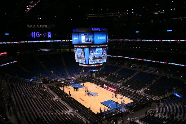 Pistons shake off cold 3-point shooting to beat Magic 106-92 with strong second-half defense