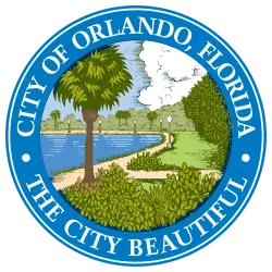 Official City Bulletin: Council Agenda and Public Service Announcements for February 9