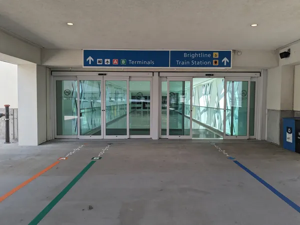 Luck, Lace, and Luggage: The Orlando Morning Briefing for March 17, 2026