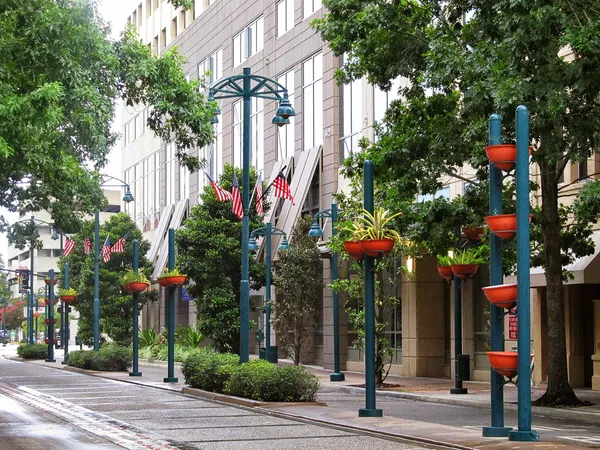 Orange Avenue Emergency Repairs and I-4 Expansion Headline Sunday Commute Alerts